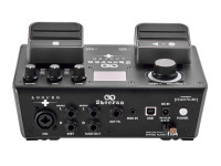 Headrush Sheeran Loopers Looper + Headrush Sheeran Loopers Looper +
